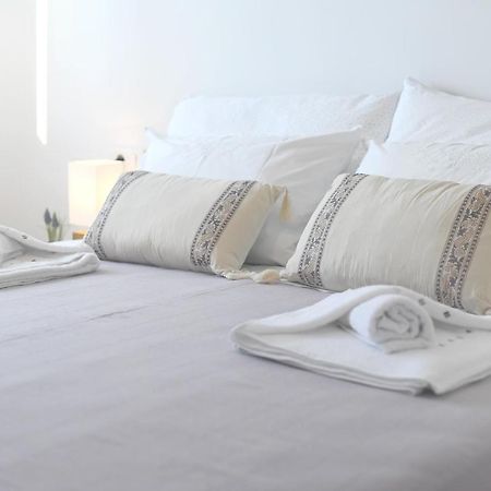 Apartment Maritimo Zadar Luaran gambar