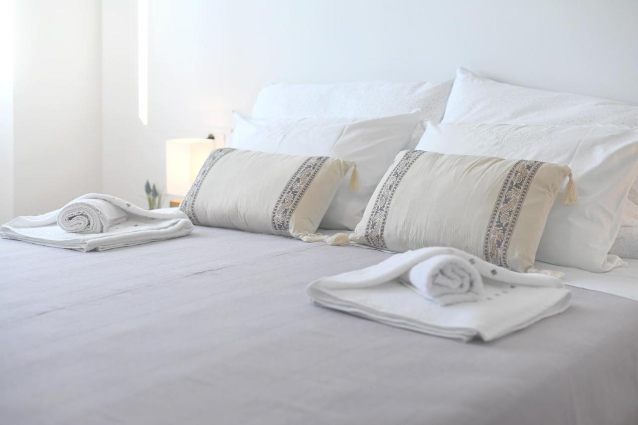 Apartment Maritimo Zadar Luaran gambar